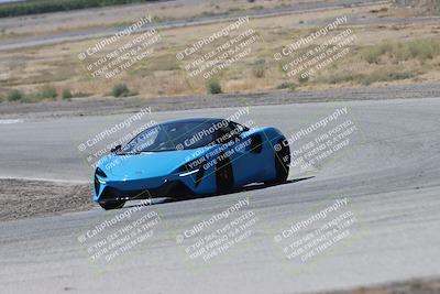 media/Jul-27-2025-Speed Ventures (Sun) [[de5a9b1e32]]/Purple Group/Off-ramp/
